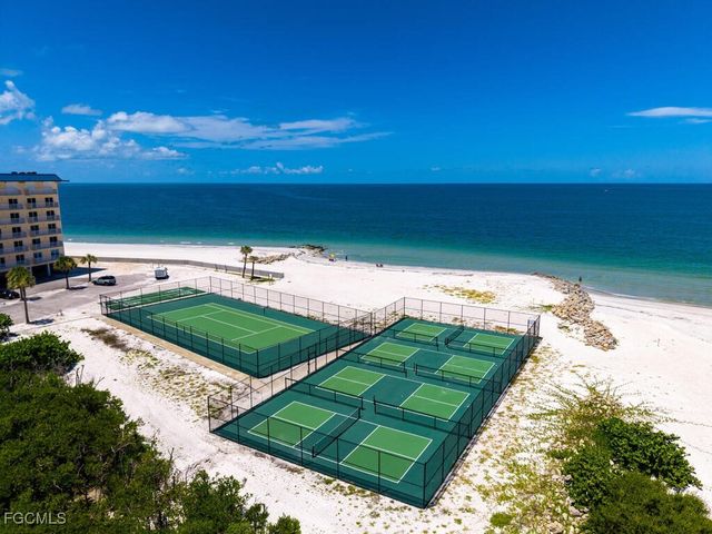 25730 Hickory BLVD 536, Bonita Springs, FL 34134