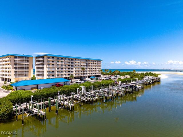 25730 Hickory BLVD 536, Bonita Springs, FL 34134