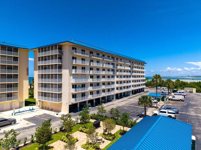 25730 Hickory BLVD 536, Bonita Springs, FL 34134