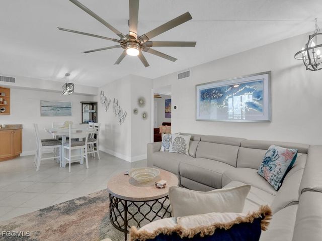 25730 Hickory BLVD 536, Bonita Springs, FL 34134