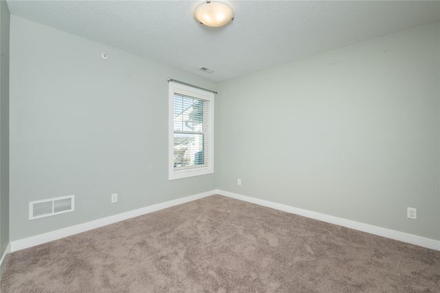 1405 NE Mocking Bird Lane, Grimes, IA 50111