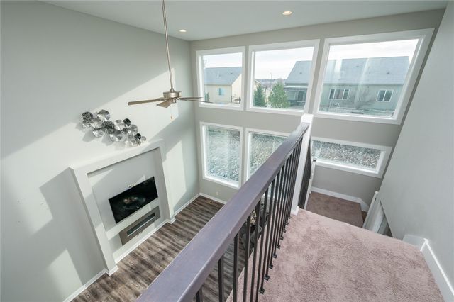 1405 NE Mocking Bird Lane, Grimes, IA 50111