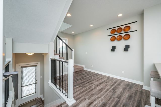1405 NE Mocking Bird Lane, Grimes, IA 50111