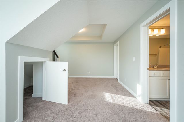 1405 NE Mocking Bird Lane, Grimes, IA 50111