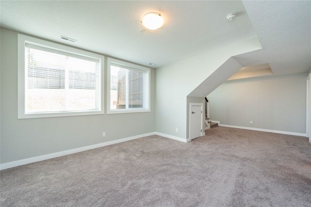 1405 NE Mocking Bird Lane, Grimes, IA 50111