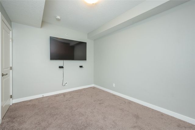 1405 NE Mocking Bird Lane, Grimes, IA 50111