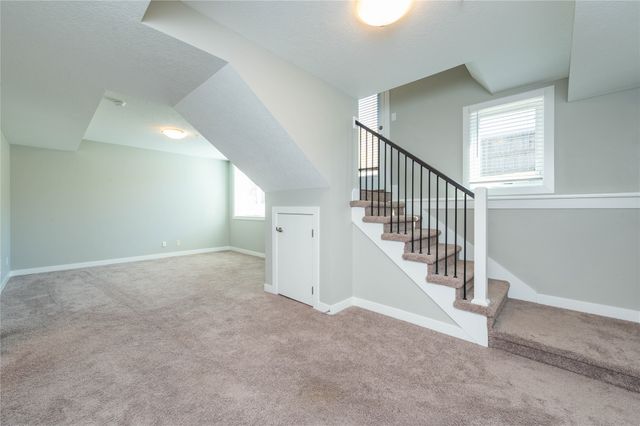 1405 NE Mocking Bird Lane, Grimes, IA 50111