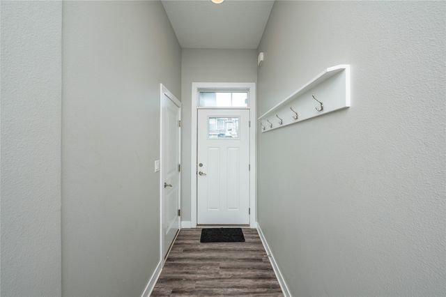 1405 NE Mocking Bird Lane, Grimes, IA 50111