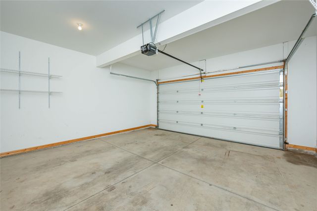 1405 NE Mocking Bird Lane, Grimes, IA 50111