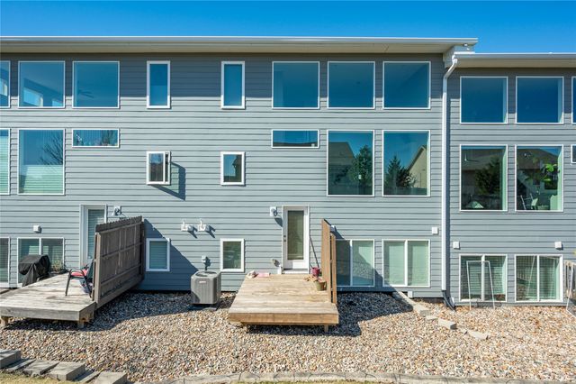 1405 NE Mocking Bird Lane, Grimes, IA 50111