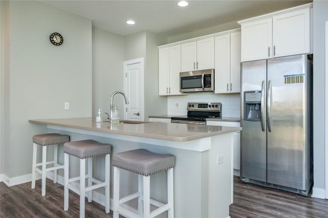 1405 NE Mocking Bird Lane, Grimes, IA 50111