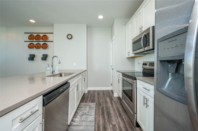 1405 NE Mocking Bird Lane, Grimes, IA 50111