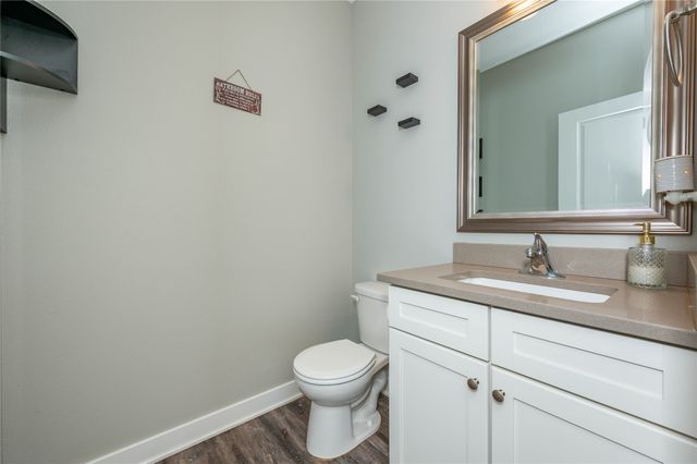 1405 NE Mocking Bird Lane, Grimes, IA 50111