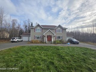 540 W Roy Road, #3, Wasilla, AK 99654