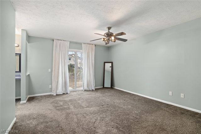 19595 Cross Trail N, Strongsville, OH 44136