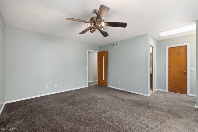 19595 Cross Trail N, Strongsville, OH 44136