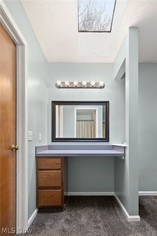 19595 Cross Trail N, Strongsville, OH 44136