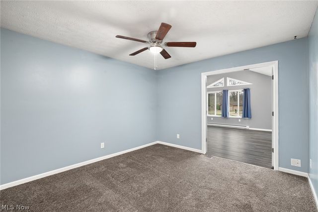 19595 Cross Trail N, Strongsville, OH 44136