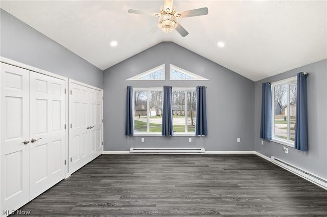 19595 Cross Trail N, Strongsville, OH 44136