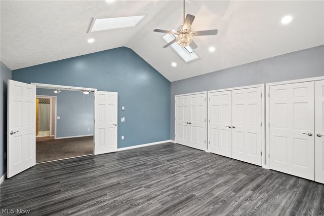 19595 Cross Trail N, Strongsville, OH 44136