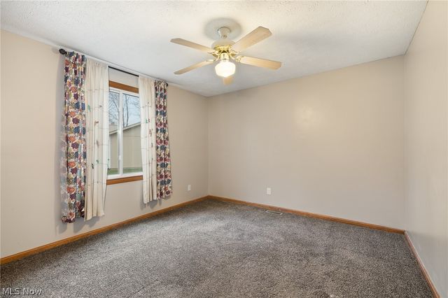 19595 Cross Trail N, Strongsville, OH 44136