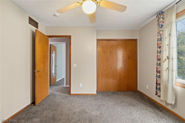 19595 Cross Trail N, Strongsville, OH 44136