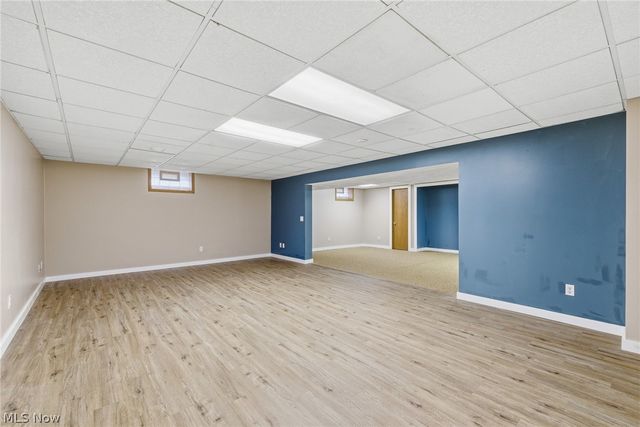 19595 Cross Trail N, Strongsville, OH 44136