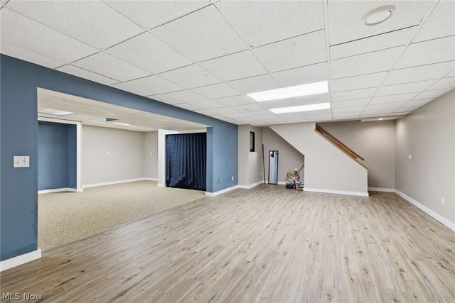 19595 Cross Trail N, Strongsville, OH 44136