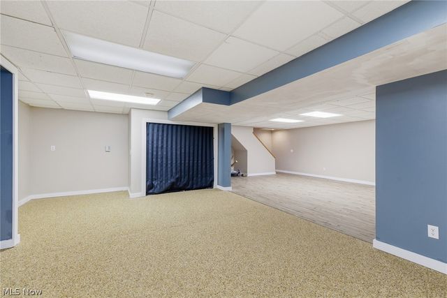 19595 Cross Trail N, Strongsville, OH 44136