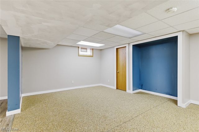 19595 Cross Trail N, Strongsville, OH 44136