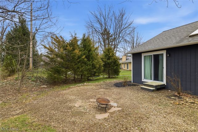 19595 Cross Trail N, Strongsville, OH 44136