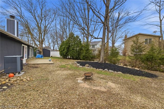 19595 Cross Trail N, Strongsville, OH 44136