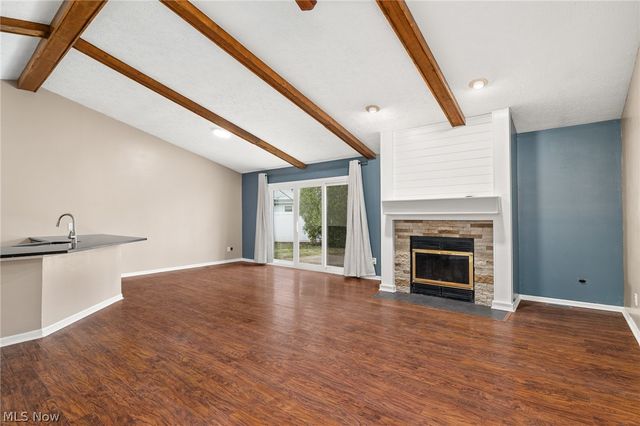 19595 Cross Trail N, Strongsville, OH 44136