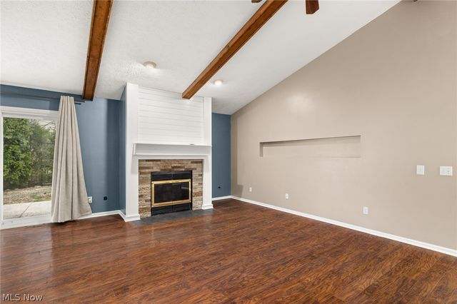 19595 Cross Trail N, Strongsville, OH 44136