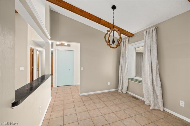 19595 Cross Trail N, Strongsville, OH 44136