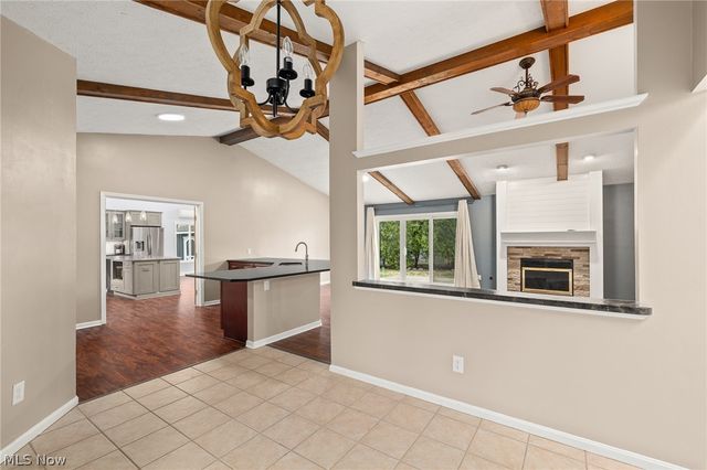 19595 Cross Trail N, Strongsville, OH 44136
