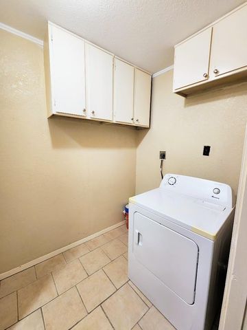 5203 Gladstone DR, Austin, TX 78723