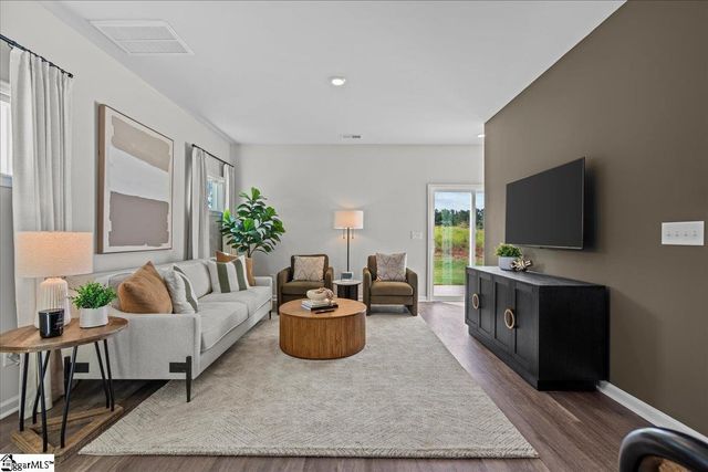 114 Pacific Mill Place, Lyman, SC 29635