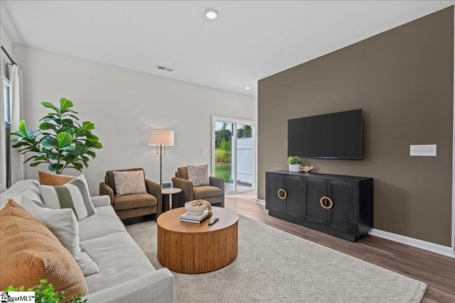 114 Pacific Mill Place, Lyman, SC 29635