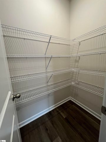 114 Pacific Mill Place, Lyman, SC 29635