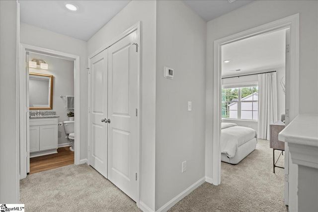 114 Pacific Mill Place, Lyman, SC 29635