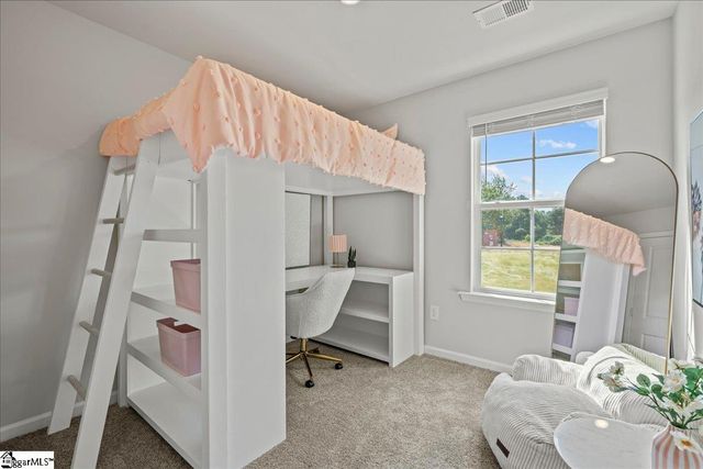114 Pacific Mill Place, Lyman, SC 29635