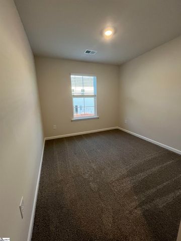 114 Pacific Mill Place, Lyman, SC 29635