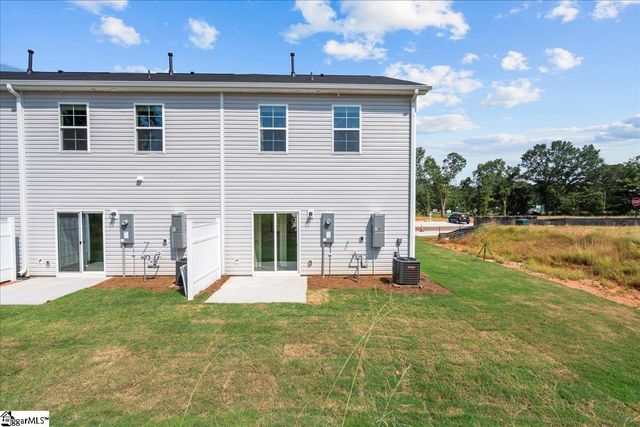 114 Pacific Mill Place, Lyman, SC 29635