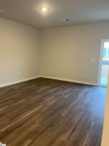 114 Pacific Mill Place, Lyman, SC 29635