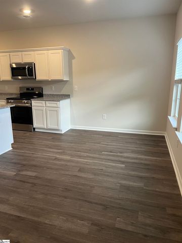 114 Pacific Mill Place, Lyman, SC 29635
