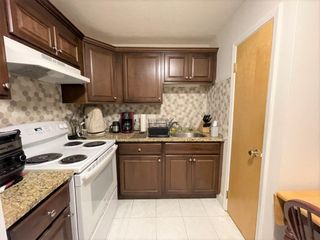 580 Salem Street 2, Wakefield, MA 01880