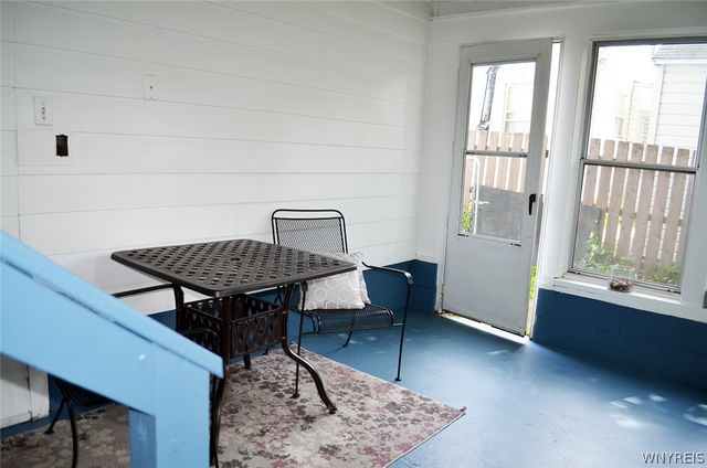 108 North Street, Hamburg, NY 14075
