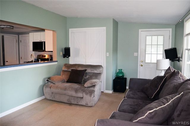 108 North Street, Hamburg, NY 14075