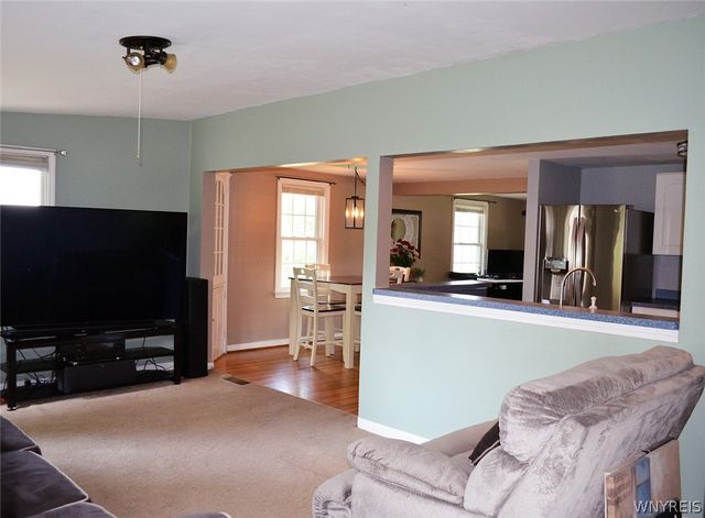 108 North Street, Hamburg, NY 14075